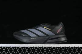Picture of Adidas Adizero Boston _SKUfw22203462079733044fw